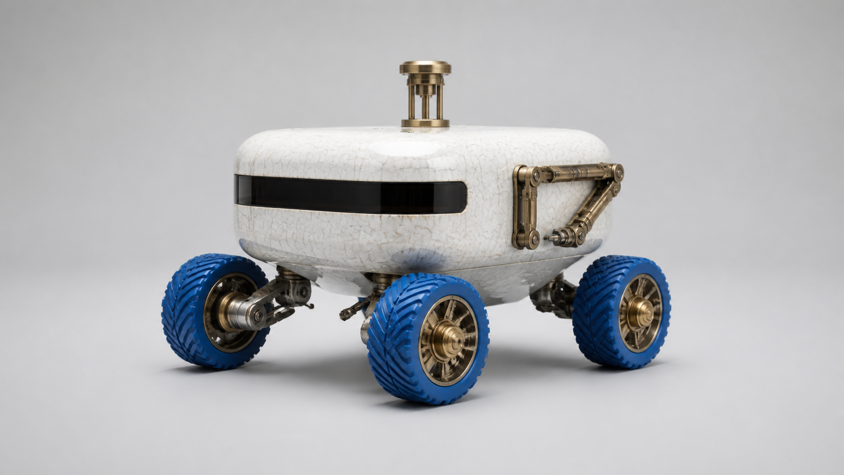 fast-reference-rover.png