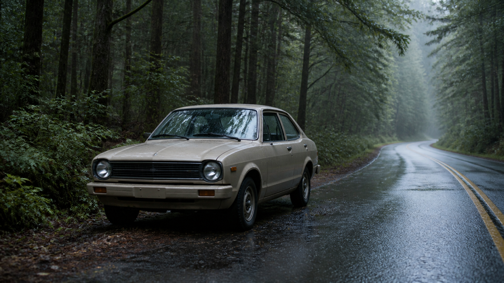 forest-road-start-frame.png