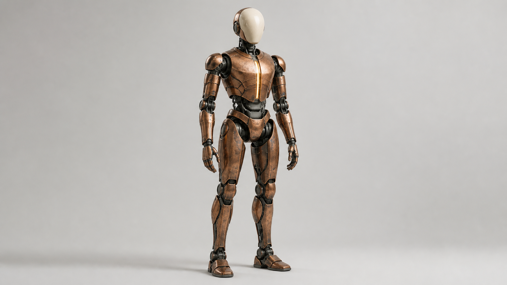 standard-reference-robot.png