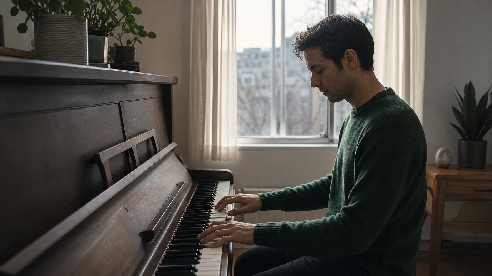 pianist-start-frame.png