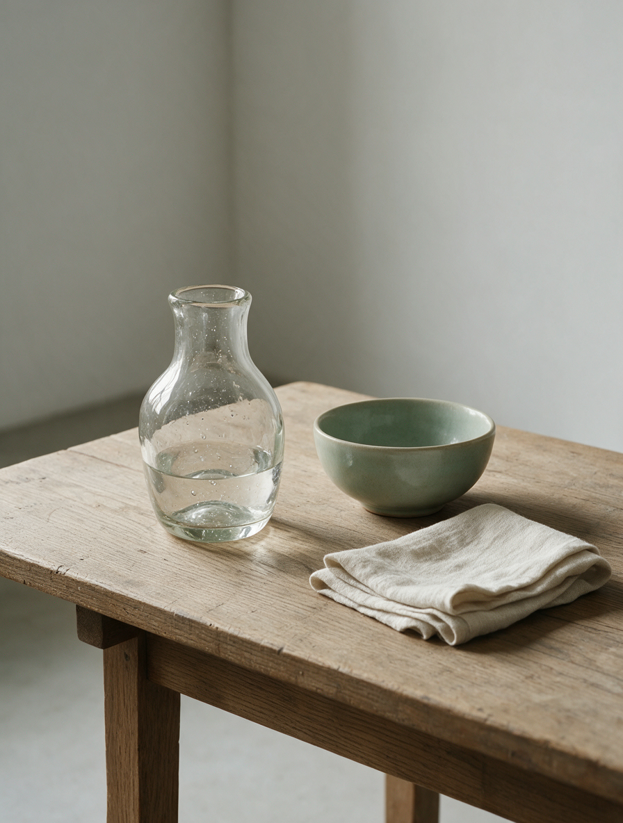 material-study.jpg