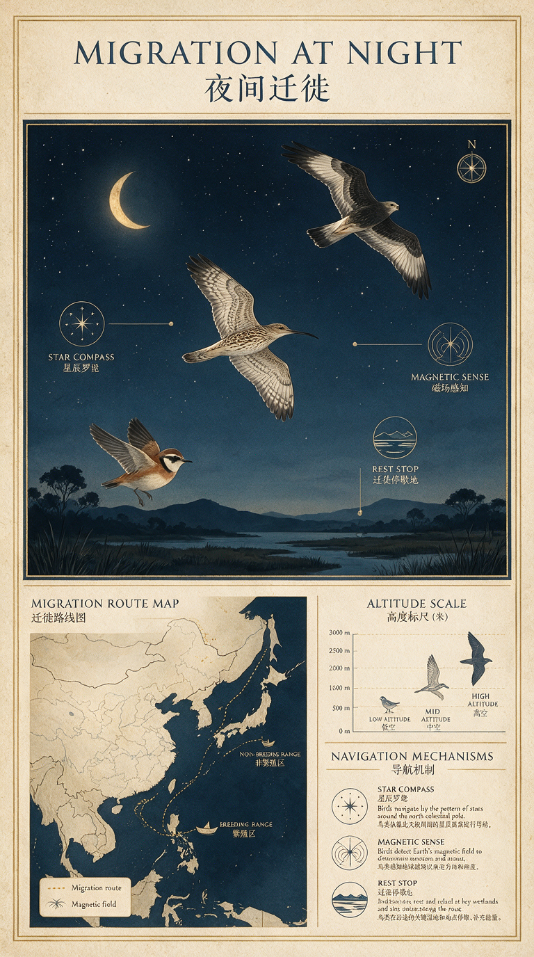 migration-at-night.jpg