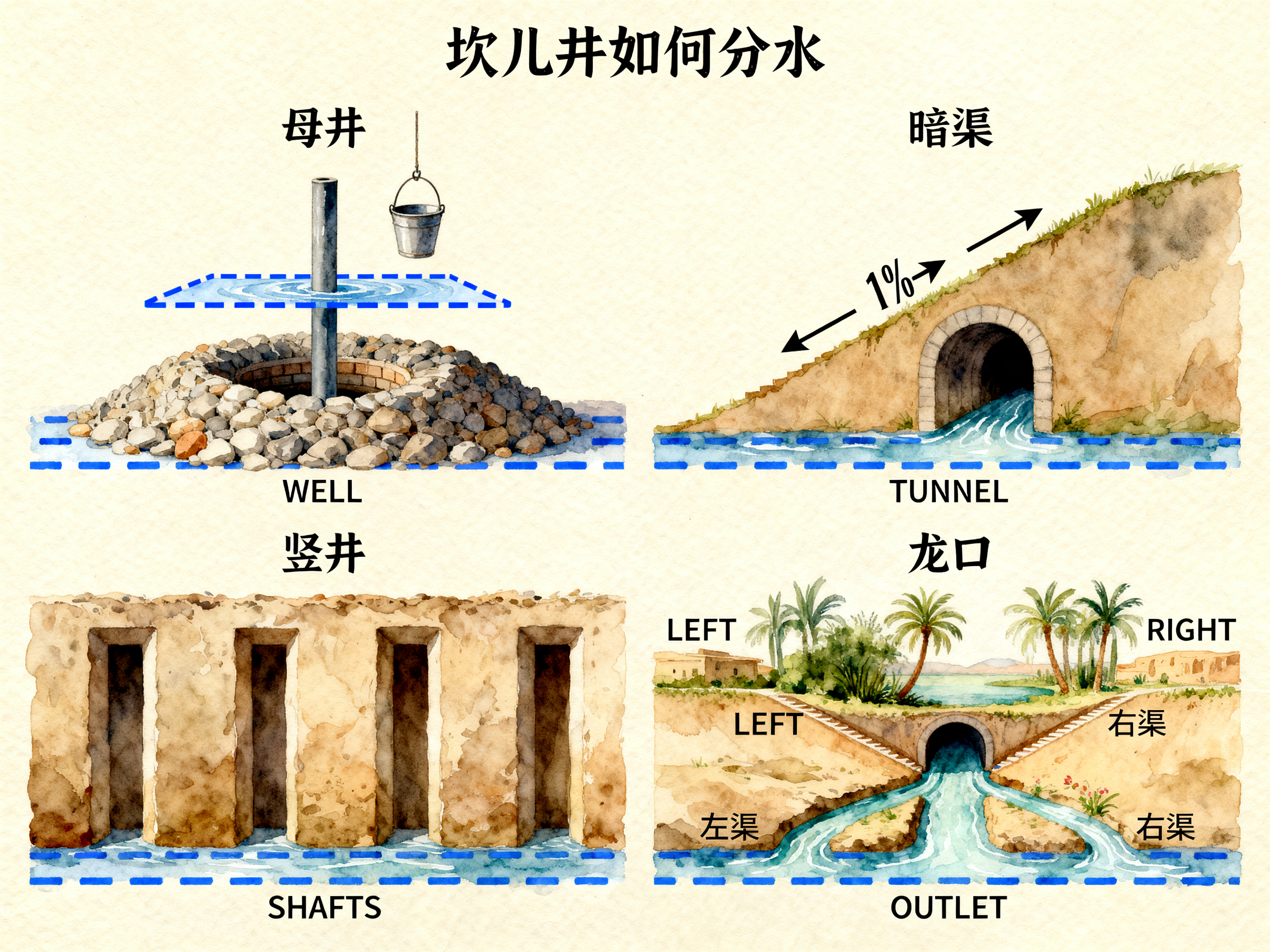 text-to-image-01-output.jpg
