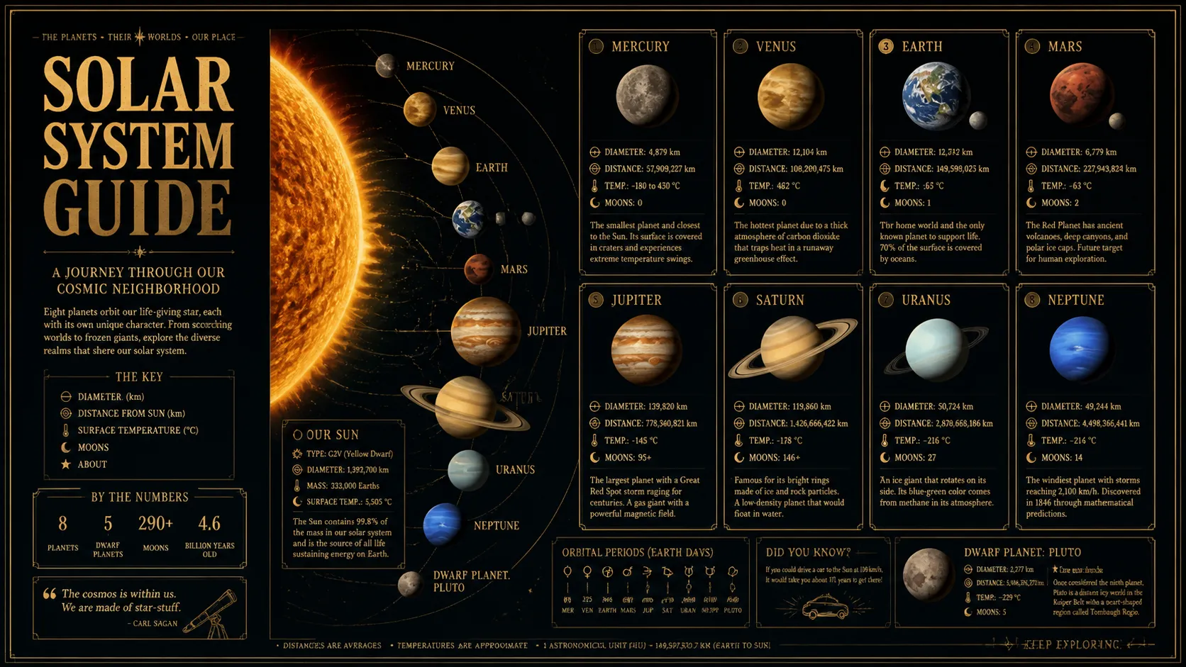 GPT Image 2