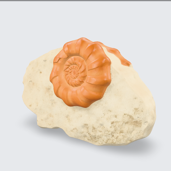 Generated model preview image