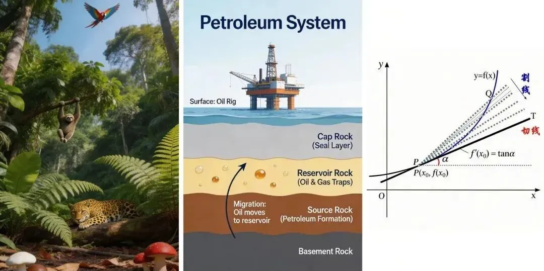 Official Seedream 5.0 Lite information visualization example