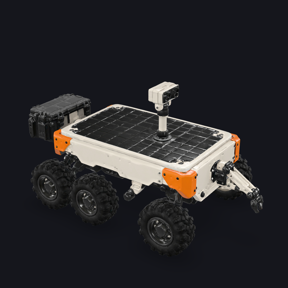 Generated model preview image