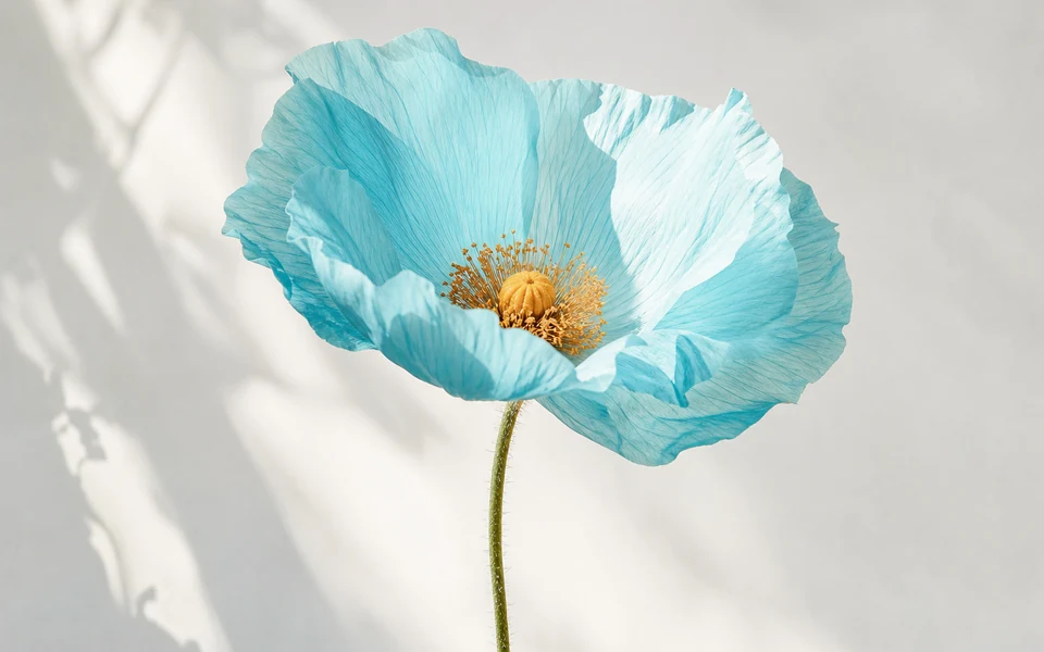 Wan 2.7 Image Standard Text to Image preview