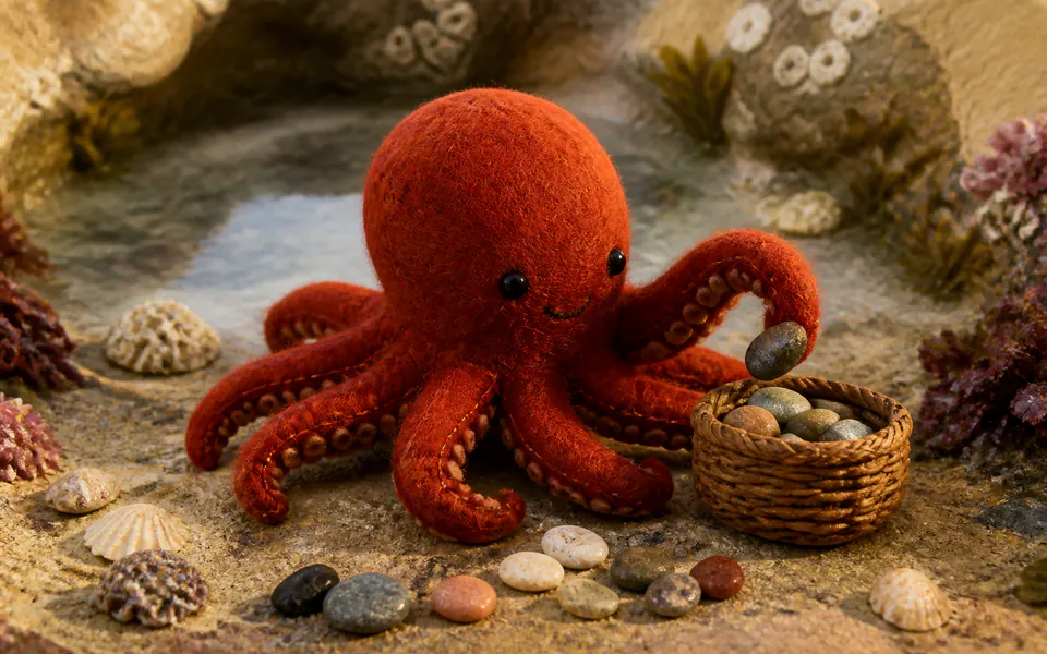 Upload and Cover Audio preview