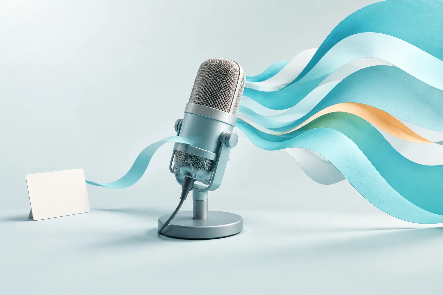 ElevenLabs V3 Text to Speech preview