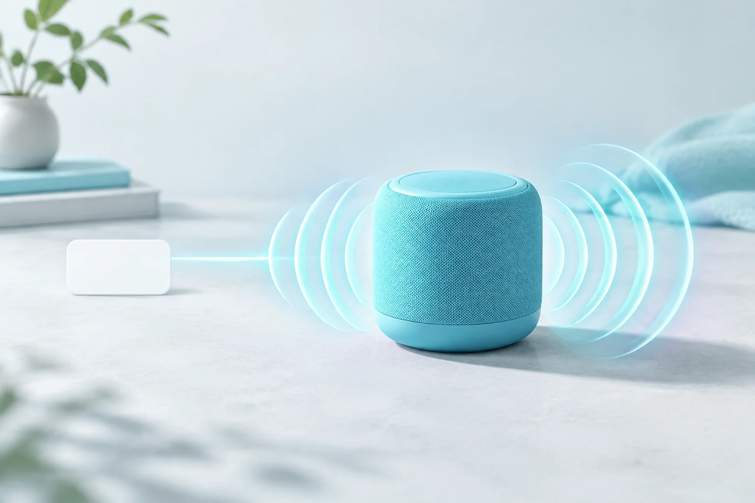ElevenLabs Turbo v2.5 Text to Speech preview