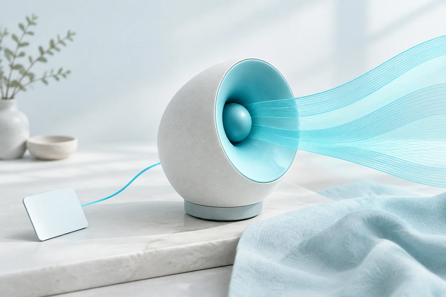 Gemini 3.1 Flash TTS Text to Speech preview