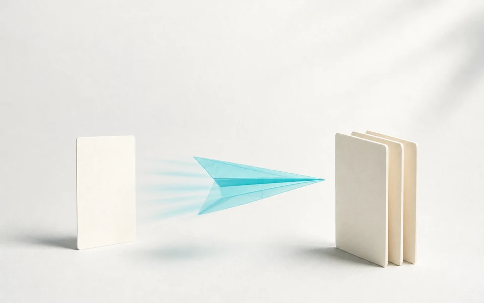 Gemini 3.7 Flash preview
